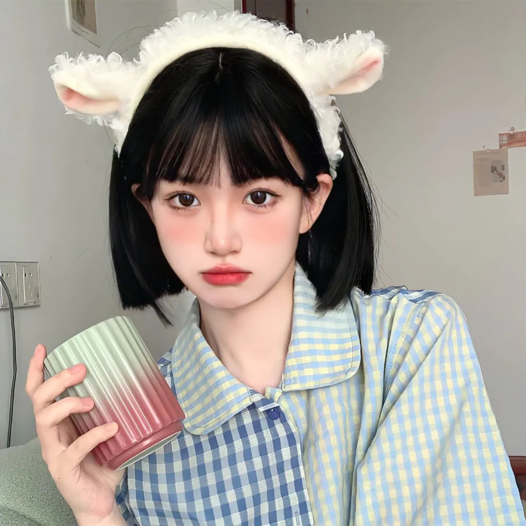 狂飙的蜗牛