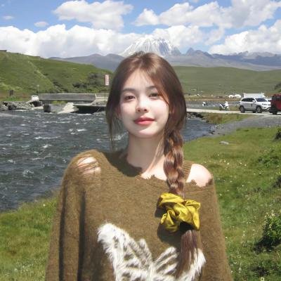 鬼马狂想曲