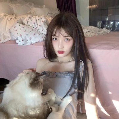 开心鬼撞鬼