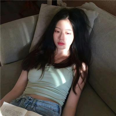 我的野蛮奶奶粤语