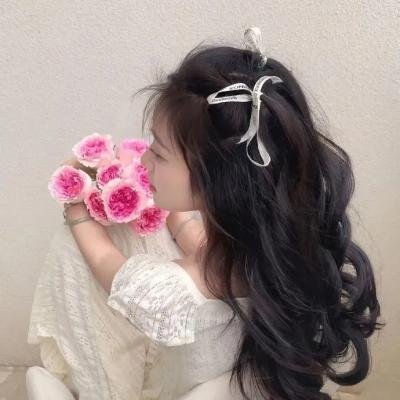 我就是90后