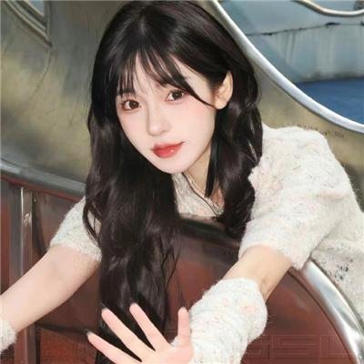 爱与希望之街