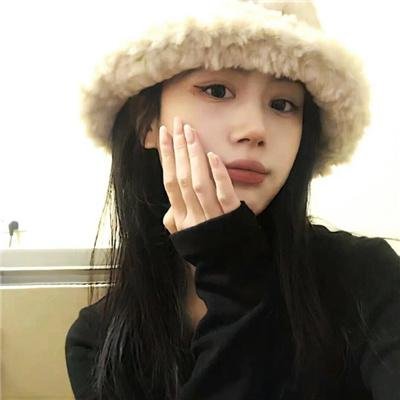 我的丈夫得了躁郁症
