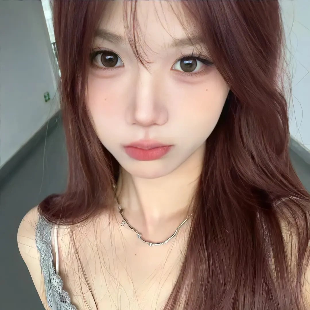 我的绝妙离婚