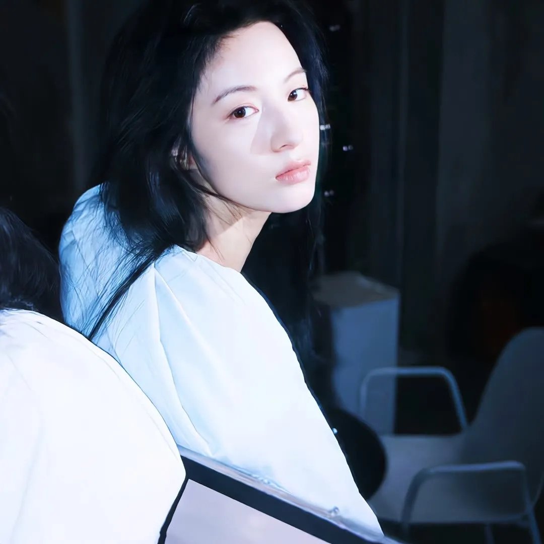情敌蜜月