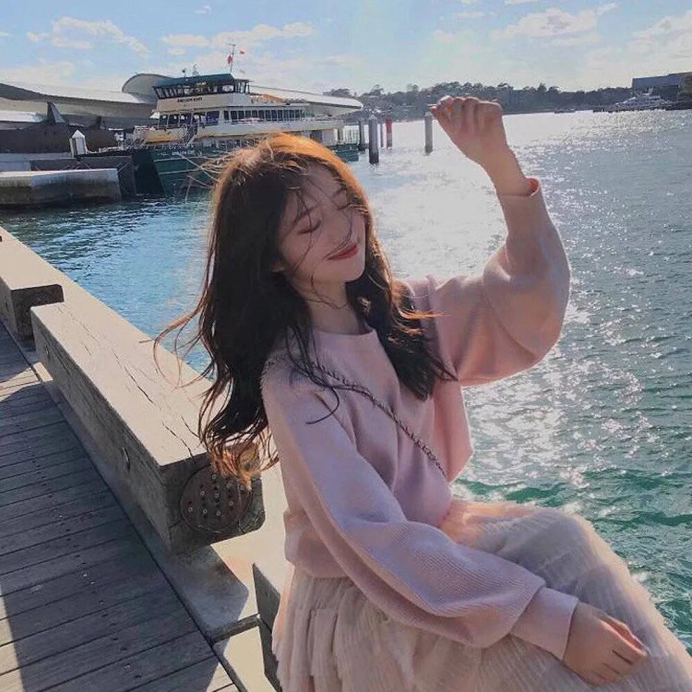 飞越山海关