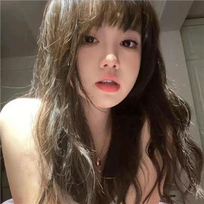 最后的王