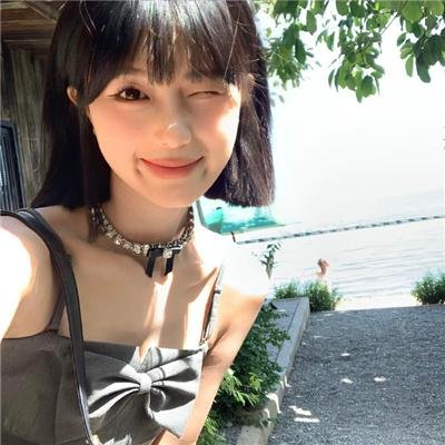 她明天死亡