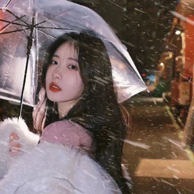 夜世界体验
