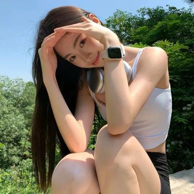 糊涂保姆