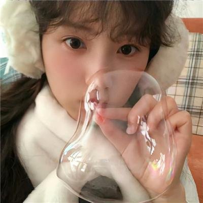 泼墨黄山