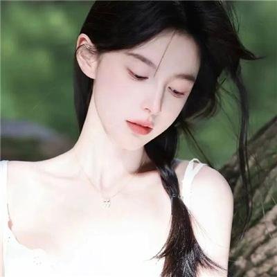 妹妹公主第一季