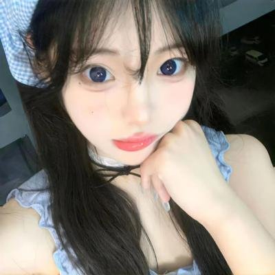 以遇刺为生的女人