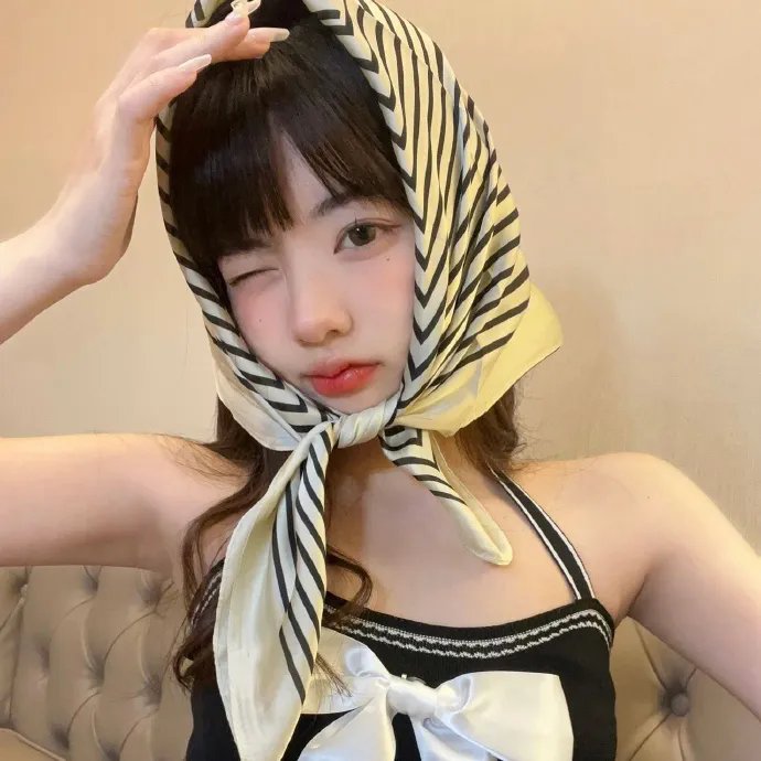 鬼马小精灵之千禧圣诞快乐