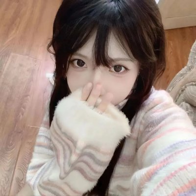 恐怖母亲节