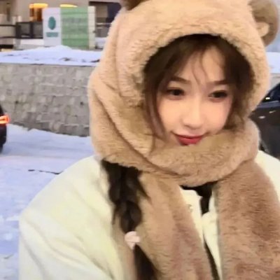 当我们17岁