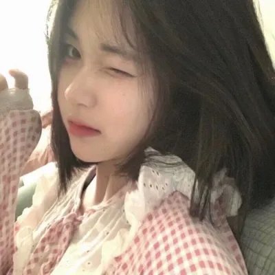 四个阿妈一个佬