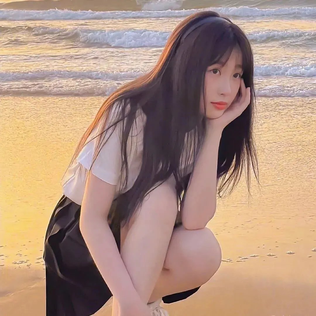 一只小蜘蛛