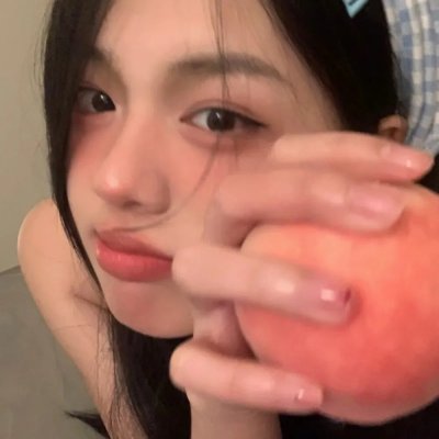 双重情人