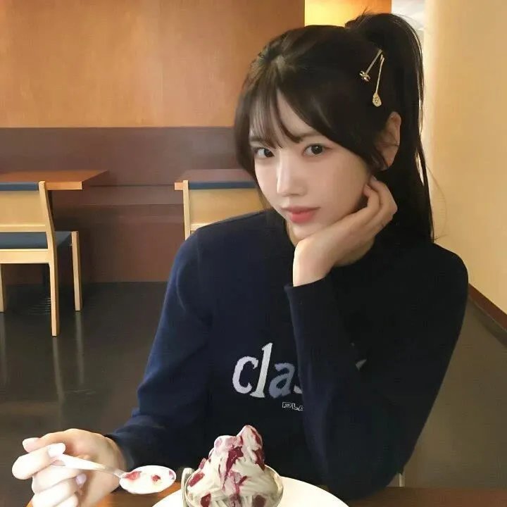 行动目标希特勒
