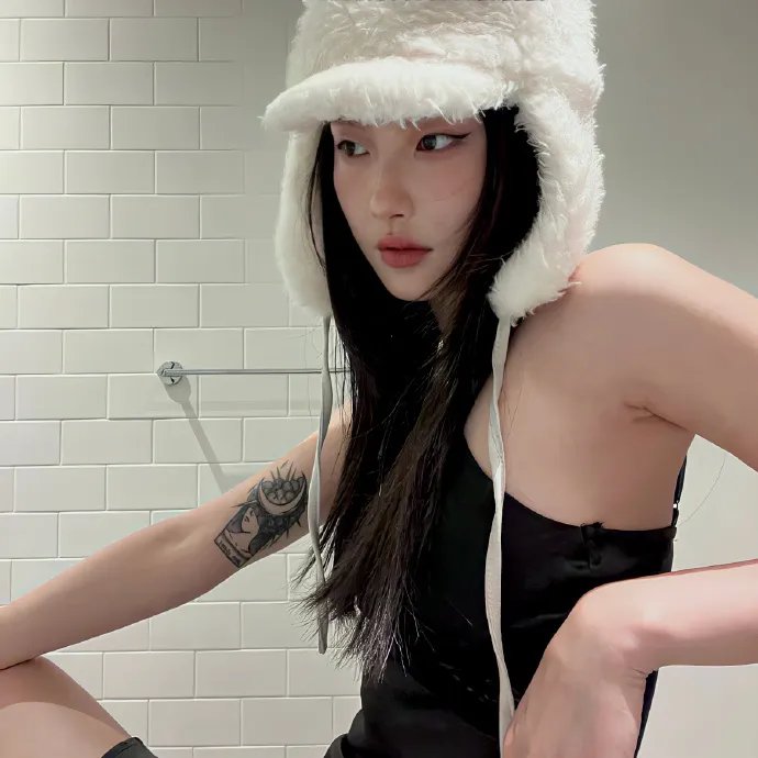说唱门徒