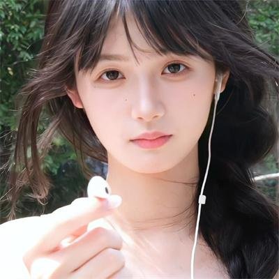 可以全力去爱吗