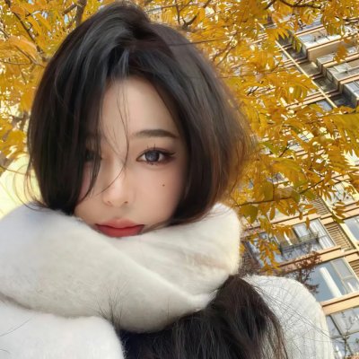桌子