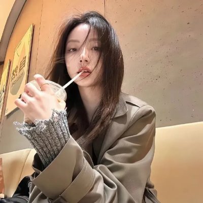 波涛