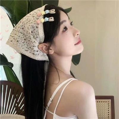 星光