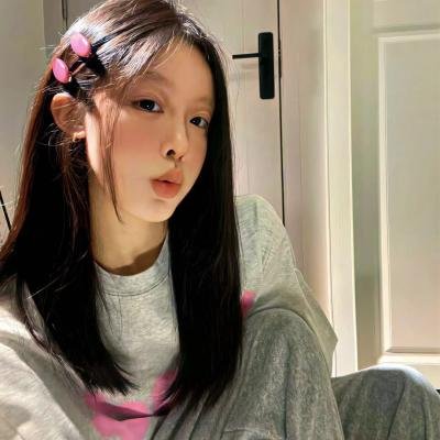 沈马特开心
