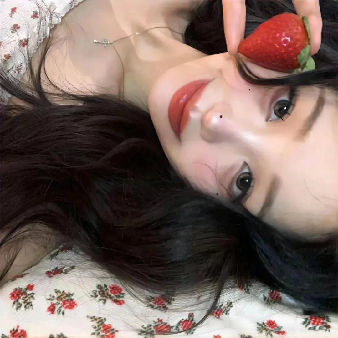 麦克法兰