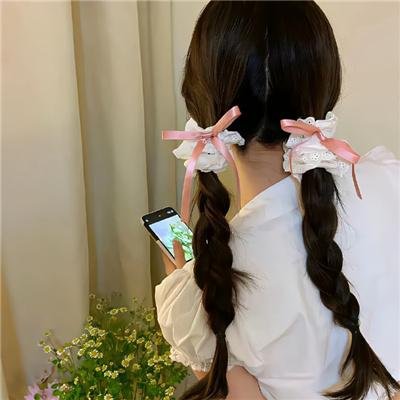 身心灵清洁师