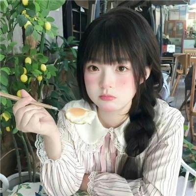 南方纪事之浮世光影