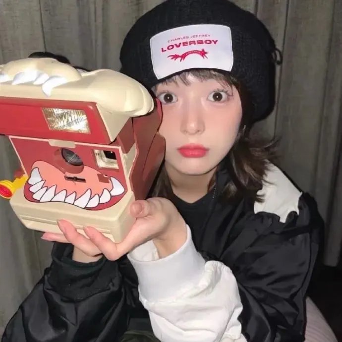 朝政