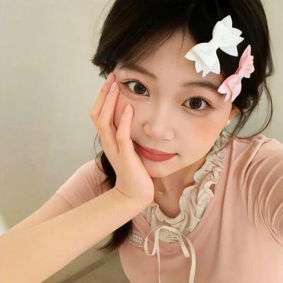 双面女人